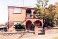 Property photo of 17 Manning Avenue Strathfield South NSW 2136