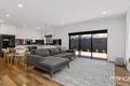 Property photo of 1/9 Conifer Avenue Brooklyn VIC 3012