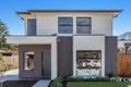 Property photo of 1/9 Conifer Avenue Brooklyn VIC 3012