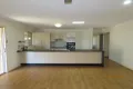 Property photo of 26 Devin Drive Boonah QLD 4310