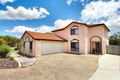 Property photo of 11 Begonia Place Calamvale QLD 4116