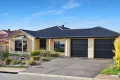 Property photo of 72 Beckham Rise Craigmore SA 5114