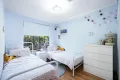 Property photo of 72 Beckham Rise Craigmore SA 5114