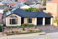 Property photo of 72 Beckham Rise Craigmore SA 5114