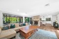 Property photo of 8/17 Brisbane Avenue Mount Kuring-Gai NSW 2080