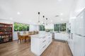 Property photo of 8/17 Brisbane Avenue Mount Kuring-Gai NSW 2080