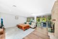 Property photo of 8/17 Brisbane Avenue Mount Kuring-Gai NSW 2080