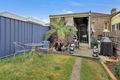 Property photo of 17 Roy Street Lithgow NSW 2790