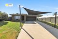 Property photo of 37 Bundara Crescent Tumut NSW 2720