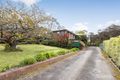 Property photo of 37 Wellington Road Katoomba NSW 2780