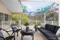 Property photo of 37 Wellington Road Katoomba NSW 2780