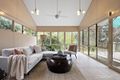 Property photo of 37 Wellington Road Katoomba NSW 2780