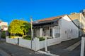 Property photo of 4 Cameron Street Richmond VIC 3121
