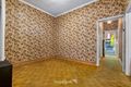 Property photo of 4 Cameron Street Richmond VIC 3121