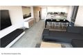 Property photo of 38 Brougham Street Magill SA 5072