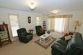 Property photo of 35 Windsor Circle Kingaroy QLD 4610