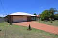 Property photo of 35 Windsor Circle Kingaroy QLD 4610