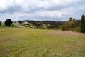 Property photo of 42-48 Panicum Close Veresdale Scrub QLD 4285