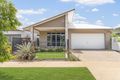 Property photo of 5 Haultain Crescent Durack NT 0830