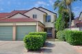 Property photo of 77/228 Enborisoff Street Taigum QLD 4018