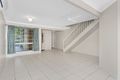 Property photo of 77/228 Enborisoff Street Taigum QLD 4018