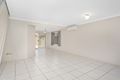 Property photo of 77/228 Enborisoff Street Taigum QLD 4018