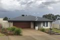 Property photo of 76 Brewer Drive West Wodonga VIC 3690