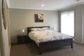 Property photo of 76 Brewer Drive West Wodonga VIC 3690