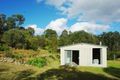 Property photo of 92 Link Road Wandella NSW 2550