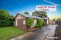 Property photo of 9 Cindy Court Ferntree Gully VIC 3156