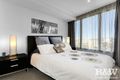 Property photo of 1010/77 Grey Street South Brisbane QLD 4101