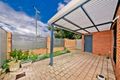 Property photo of 17/15 Sydenham Street Rivervale WA 6103
