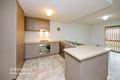 Property photo of 17/15 Sydenham Street Rivervale WA 6103