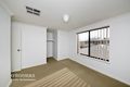 Property photo of 17/15 Sydenham Street Rivervale WA 6103