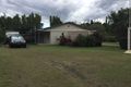 Property photo of 29 Leonard Court Cordalba QLD 4660
