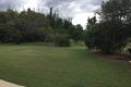 Property photo of 29 Leonard Court Cordalba QLD 4660