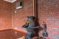 Property photo of 22 Lucas Street Woodville South SA 5011