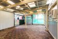 Property photo of 22 Lucas Street Woodville South SA 5011
