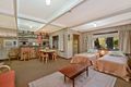 Property photo of 8 Beach Road Lemon Tree Passage NSW 2319