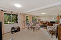 Property photo of 8 Beach Road Lemon Tree Passage NSW 2319