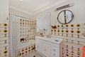 Property photo of 8 Beach Road Lemon Tree Passage NSW 2319