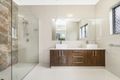 Property photo of 5 Haultain Crescent Durack NT 0830