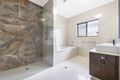 Property photo of 5 Haultain Crescent Durack NT 0830