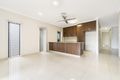 Property photo of 5 Haultain Crescent Durack NT 0830