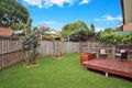 Property photo of 53 Cheviot Street Ashbury NSW 2193