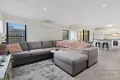 Property photo of 103 Reif Street Flinders View QLD 4305