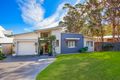 Property photo of 27 Segura Street Copacabana NSW 2251