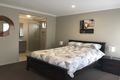 Property photo of 76 Brewer Drive West Wodonga VIC 3690
