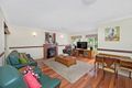 Property photo of 15 Sanctuary Place Bateau Bay NSW 2261