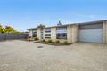 Property photo of 4/74 Lewis Street Latrobe TAS 7307